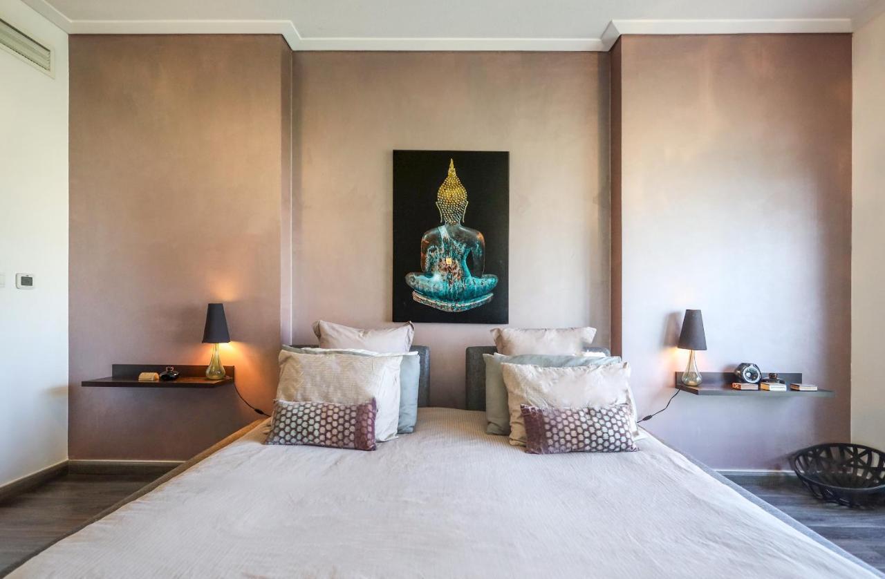 Elite Lux Homes - Luxe 2br Stunning Burj Khalifa View Downtown *