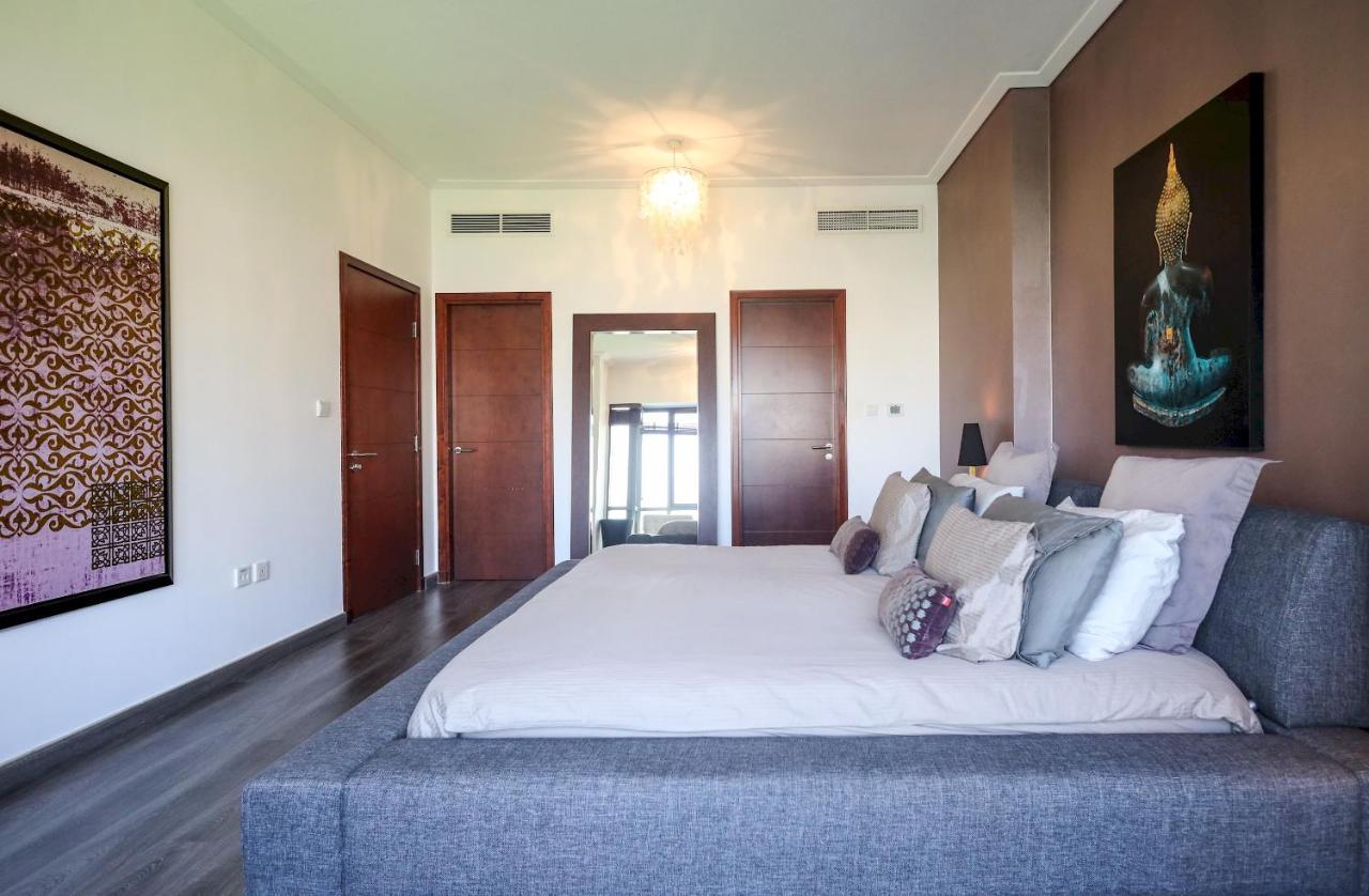 Elite Lux Homes - Luxe 2br Stunning Burj Khalifa View Downtown Apartment *