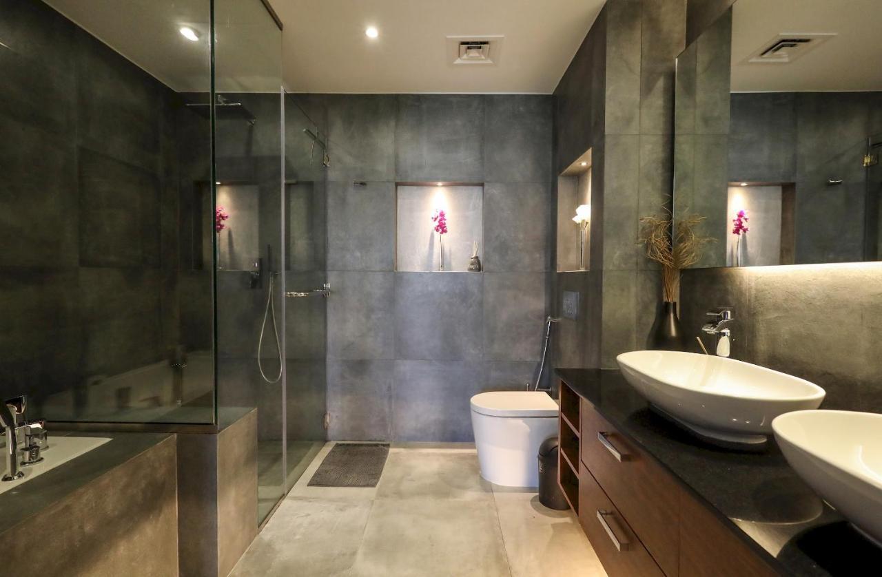 Apartment Elite Lux Homes - Luxe 2br Stunning Burj Khalifa View Downtown Dubai