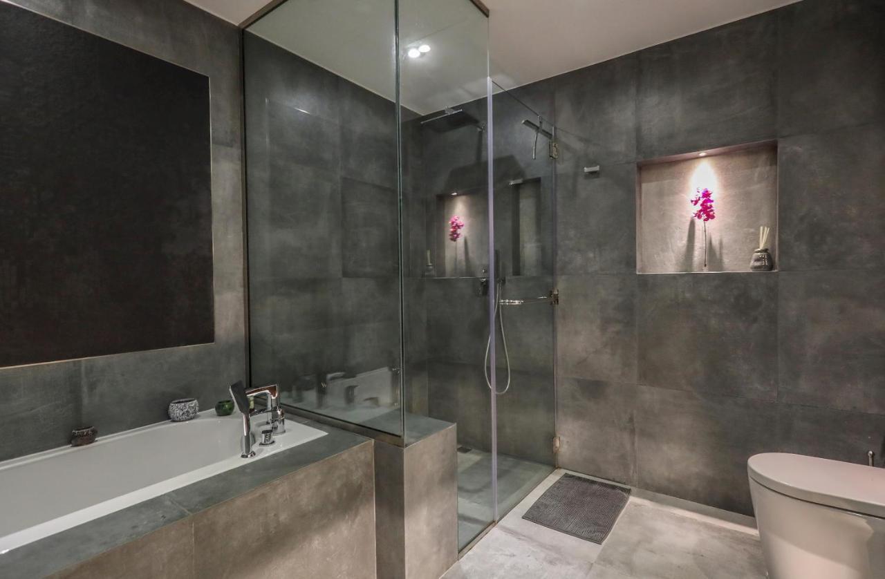 Elite Lux Homes - Luxe 2br Stunning Burj Khalifa View Downtown *