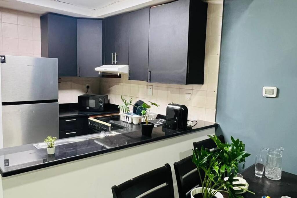 One Bedroom In Marina Near Blue Water Apartment Dubai