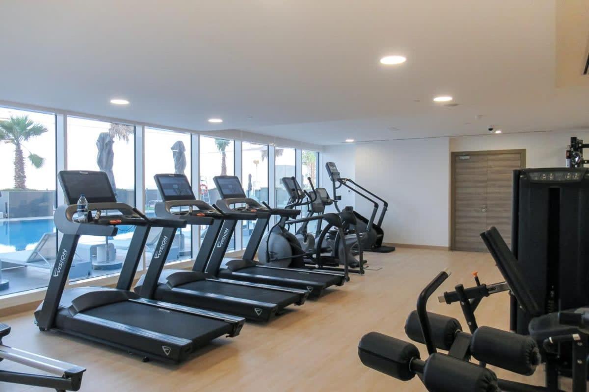 Apartment Frank Porter - Bloom Heights *