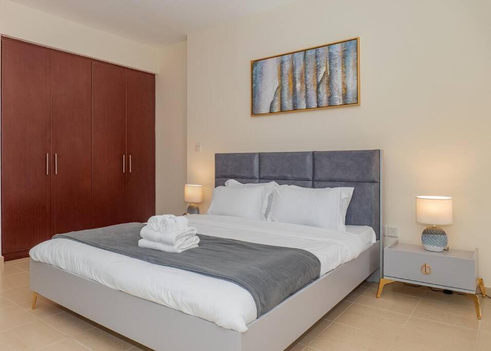 Apartment Stonetree - Near The Dubai