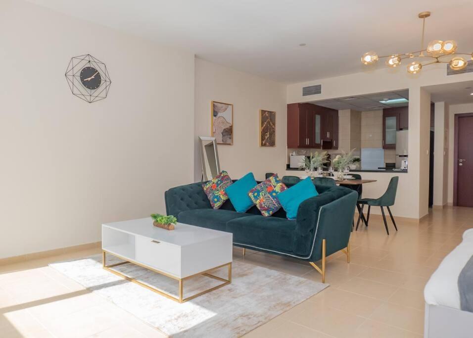 Apartment Stonetree - Near The
