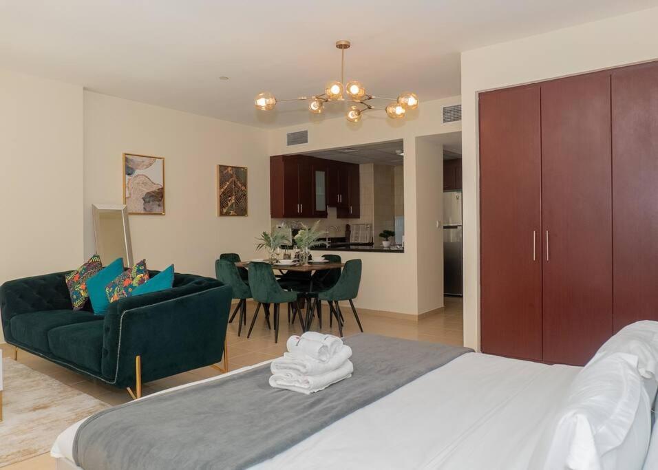 Apartment Stonetree - Near The *