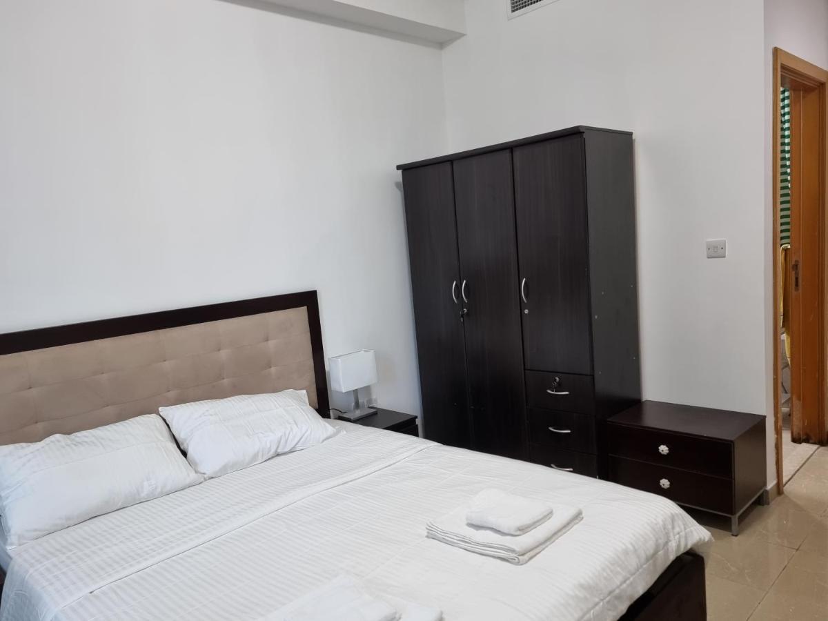 Apartment Granada Marina Crown *