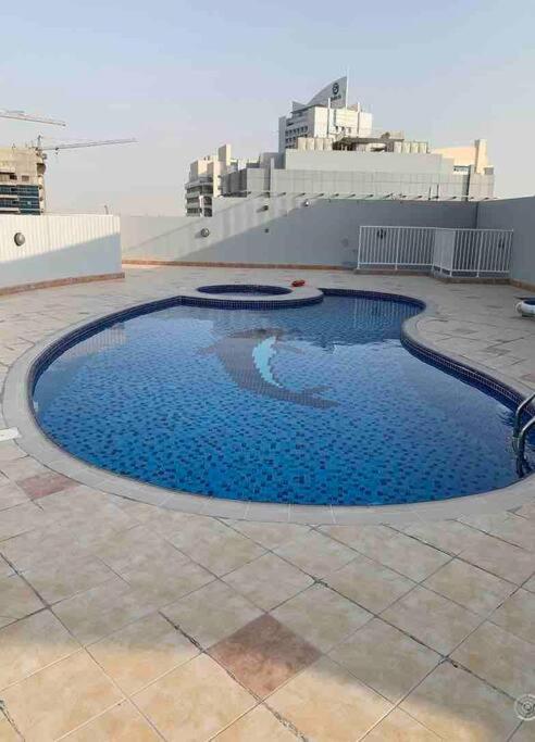 Apartment Tranquil Els Golf Course Views