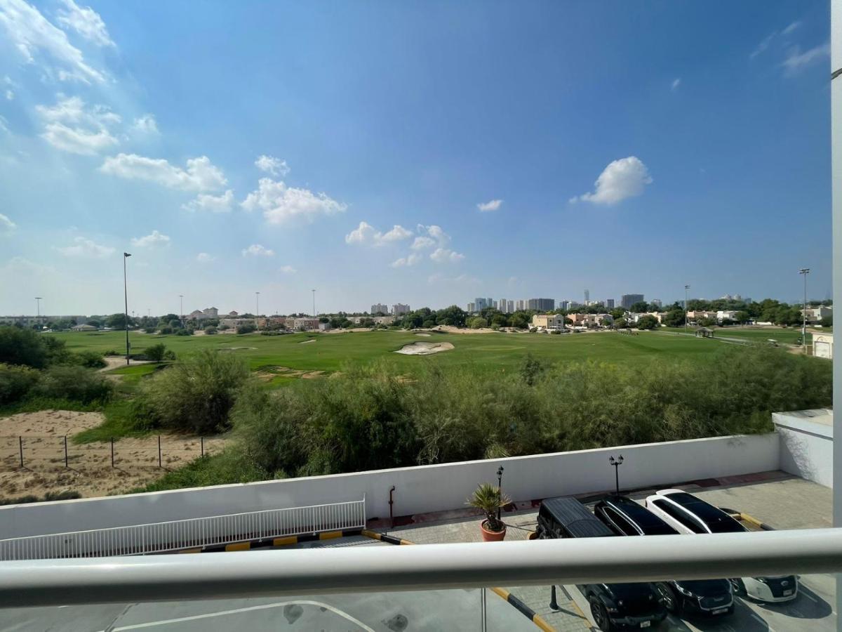 Apartment Tranquil Els Golf Course Views *
