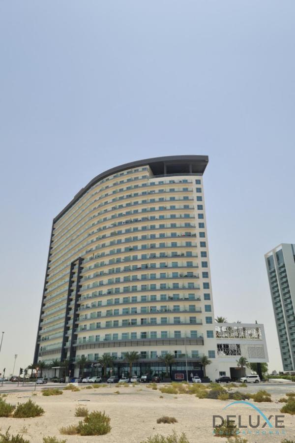 Charming At Bella Rose Barsha South By Deluxe Homes *