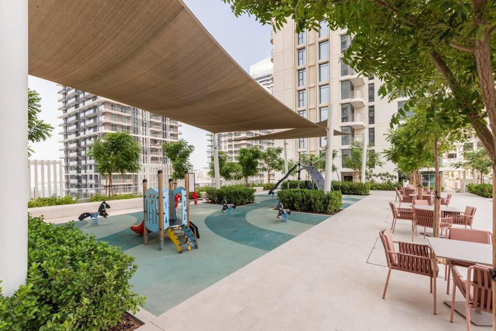 Apartment Luxury Beach Front 1br *
