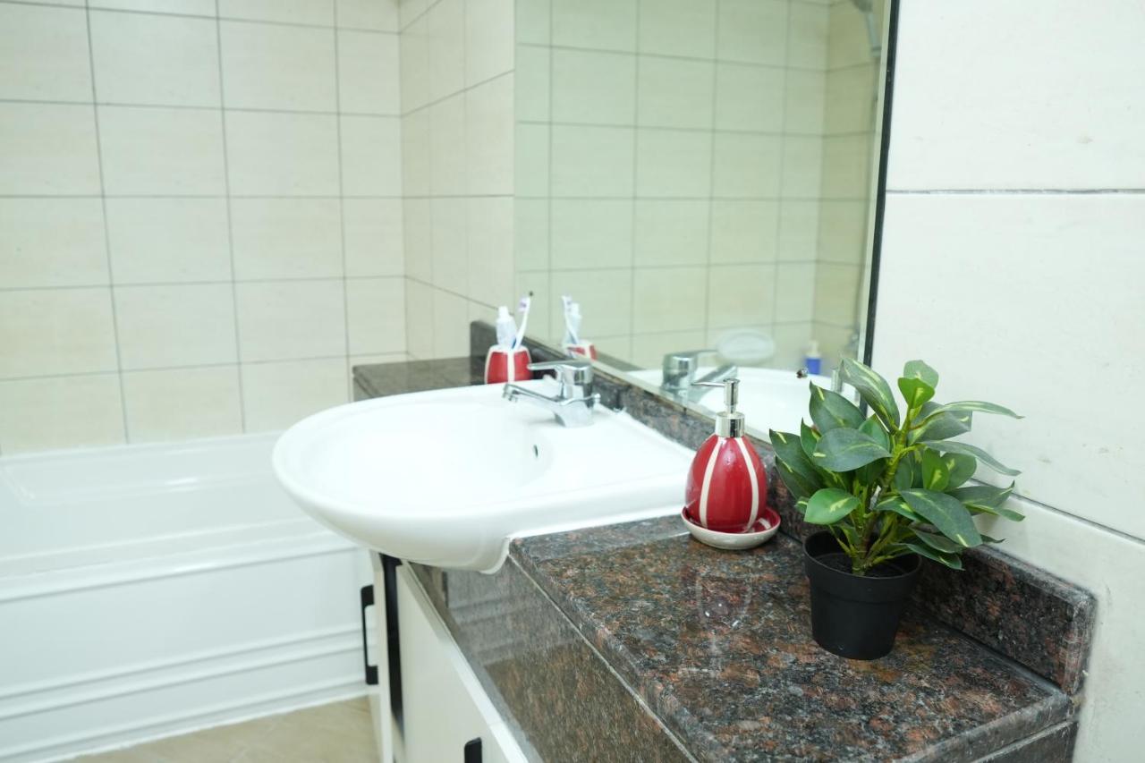 Holiday home Hawana Premium Dubai