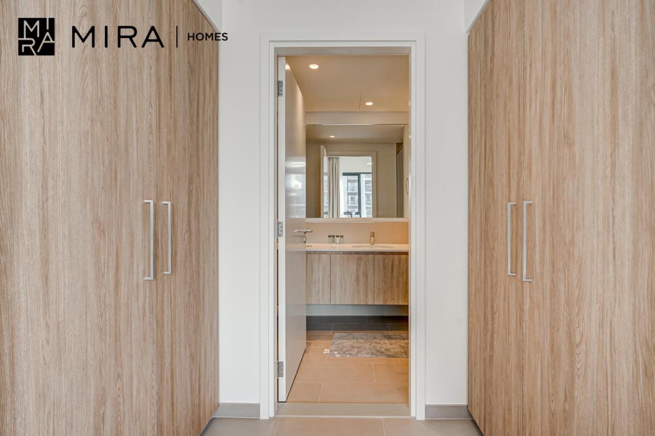 Mira Homes - Fully Furnished 2 Bedroom In Hills