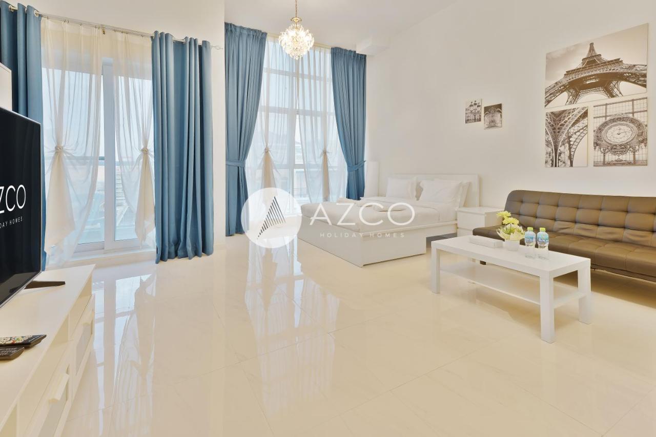 Apartment Mk By Azco *