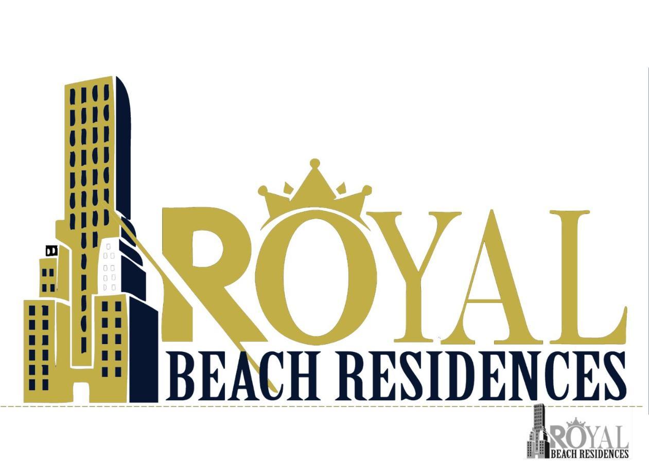 Hostel Royal Beach Residences
