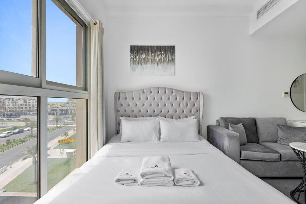 Apartment Stonetree - Elegant In Ideal Community For Family *