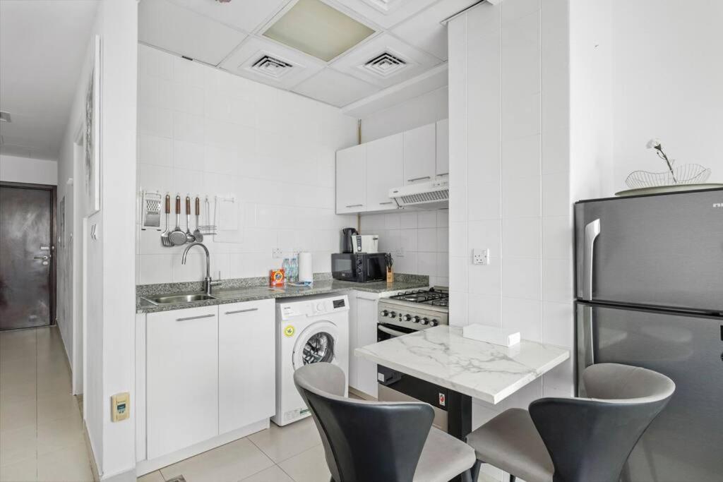 Apartment Stonetree - Elegant In Ideal Community For Family *