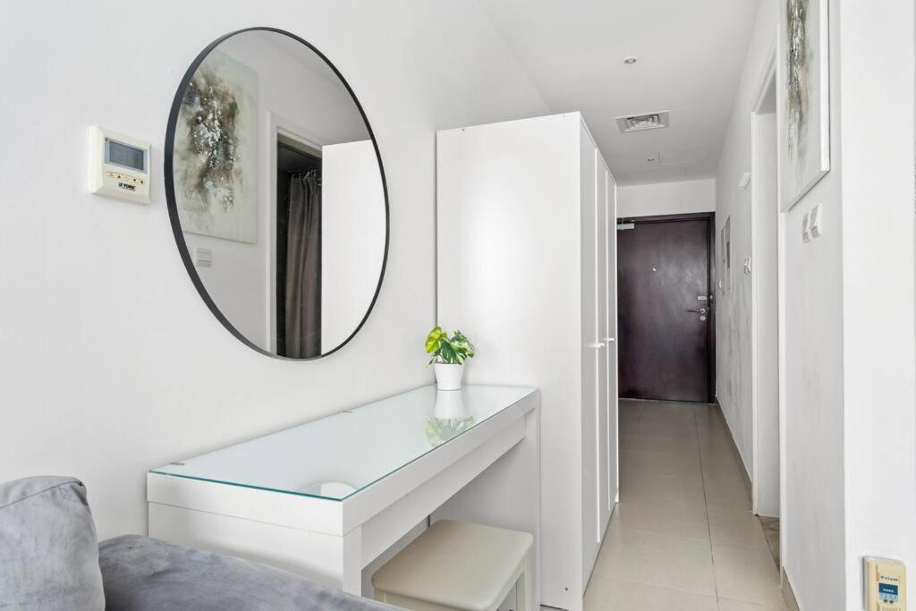 Stonetree - Elegant In Ideal Community For Family * Dubai