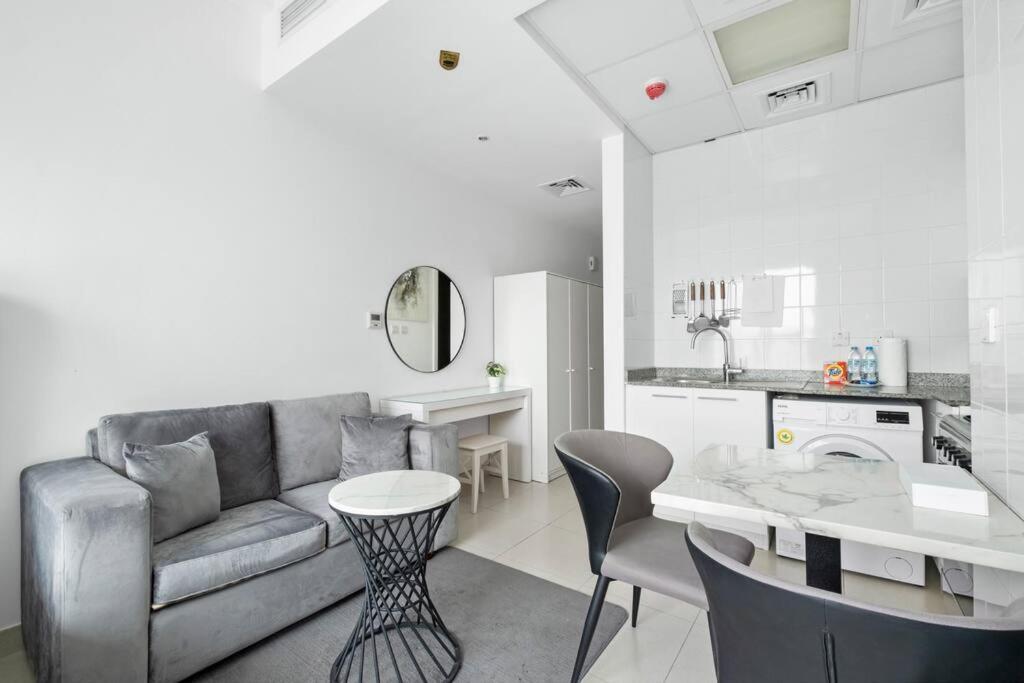 Stonetree - Elegant In Ideal Community For Family * Dubai
