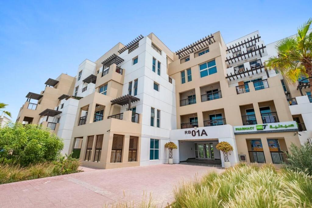 Stonetree - Elegant In Ideal Community For Family *