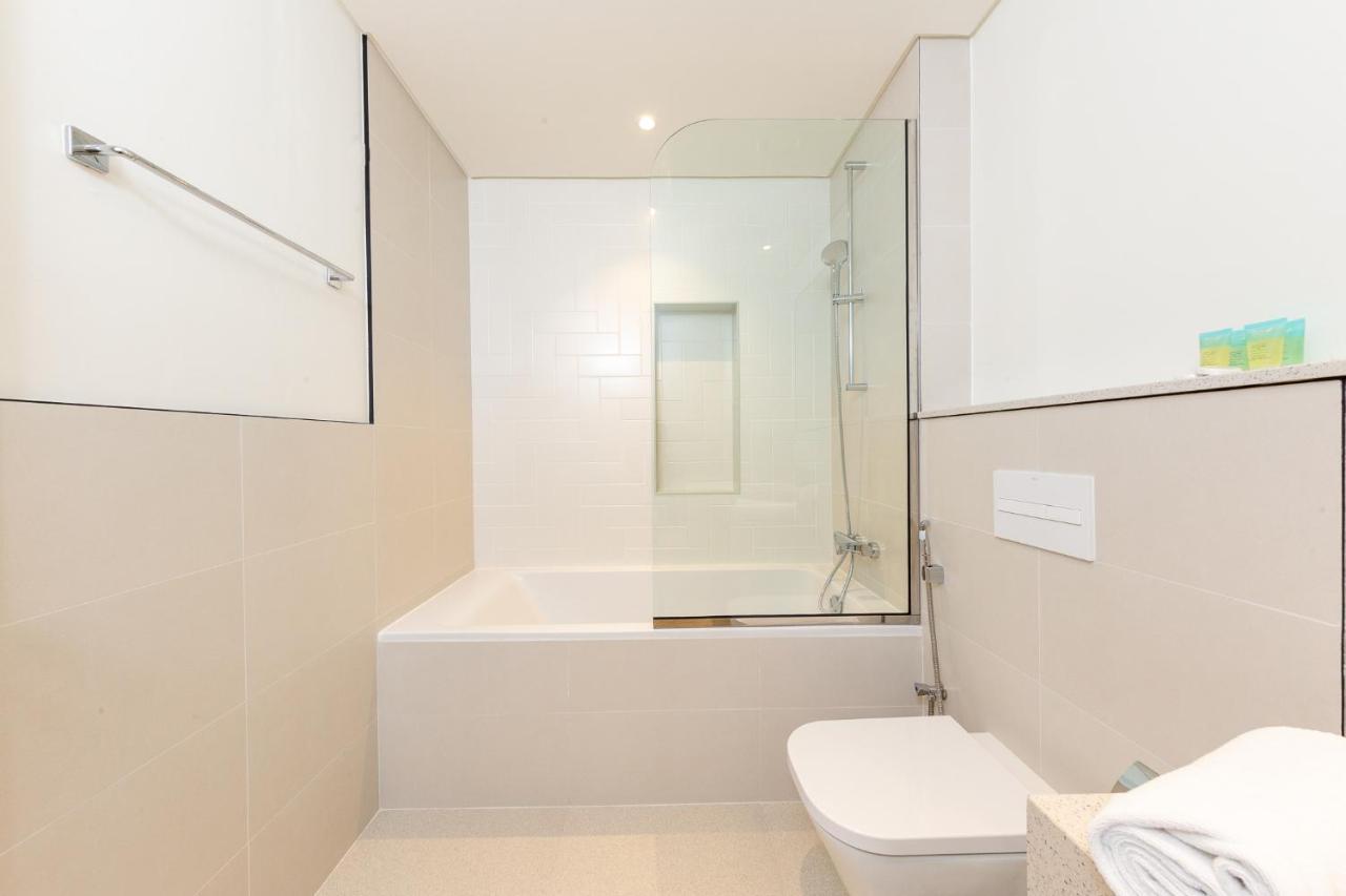 Stunning 2br With Private Access *