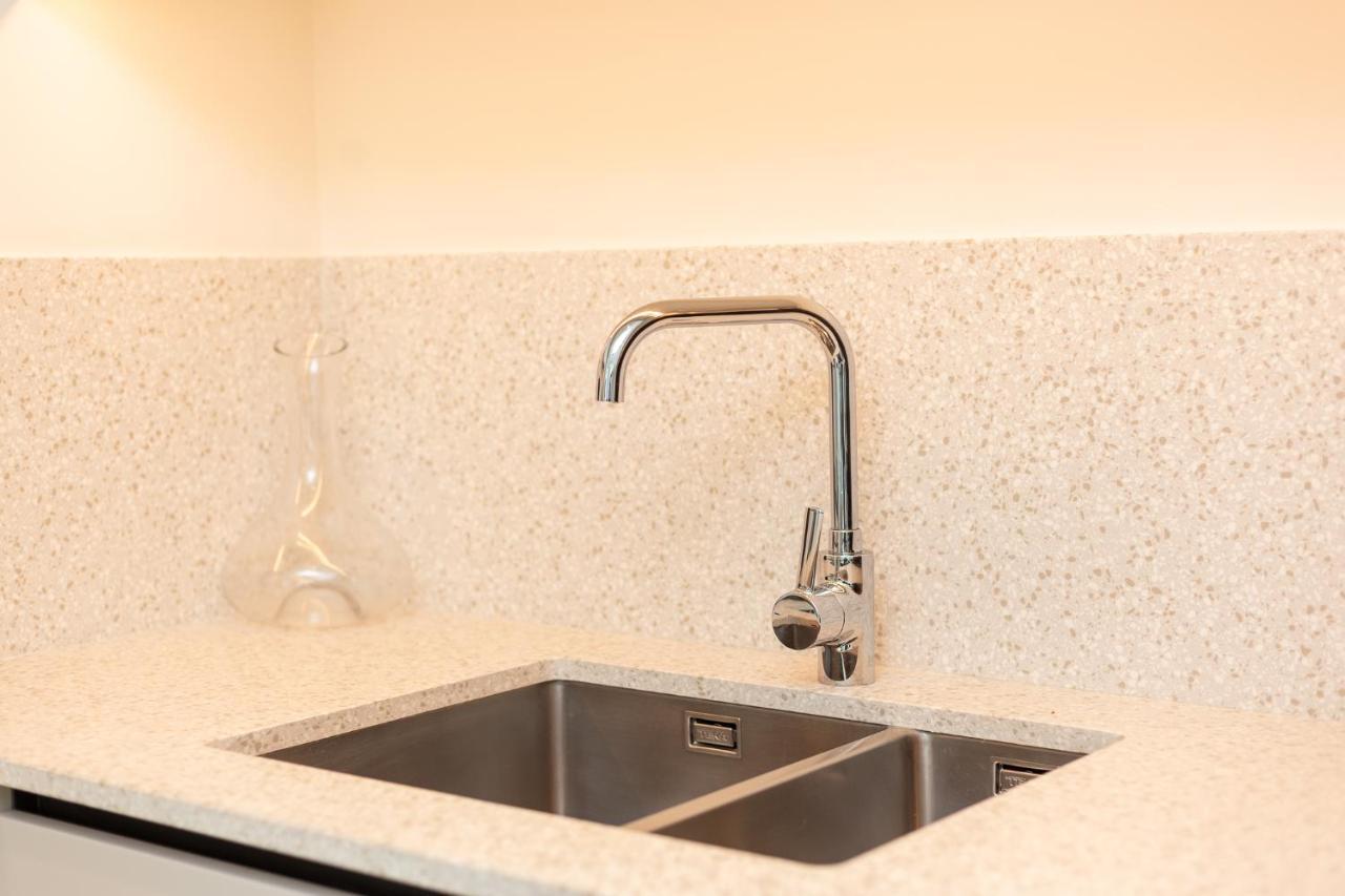 Stunning 2br With Private Access *