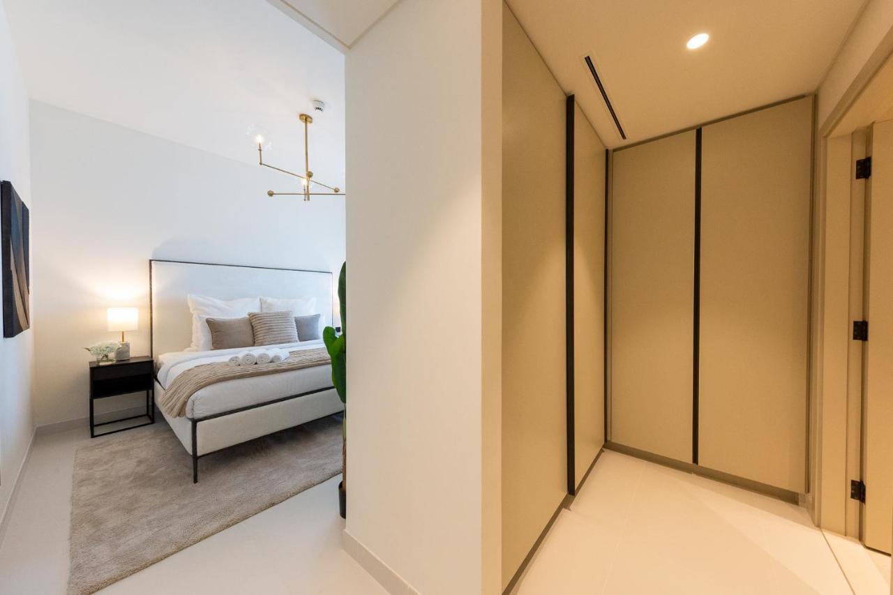 Stunning 2br With Private Access Apartment