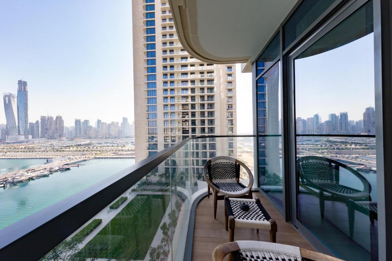 Stunning 2br With Private Access Apartment *