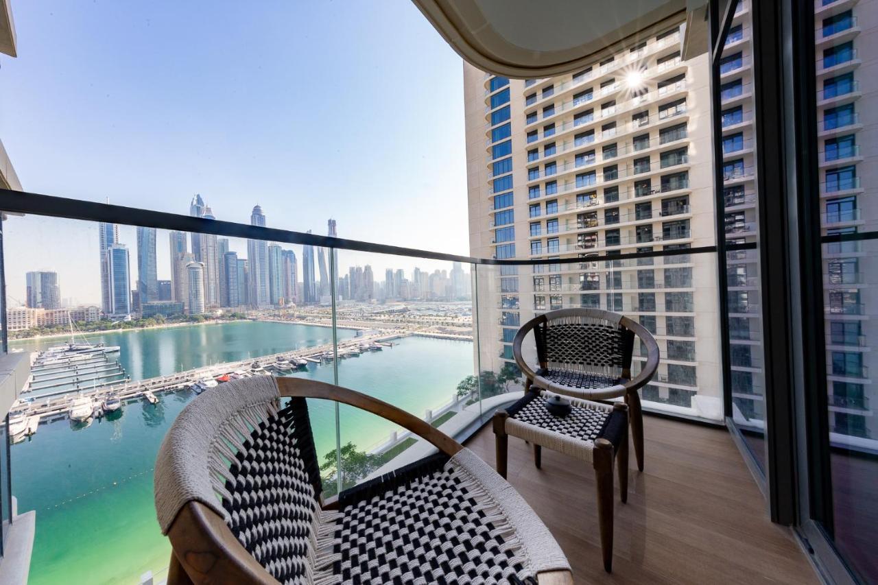 Stunning 2br With Private Access Apartment