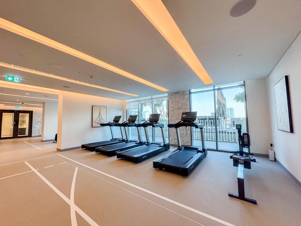 Stunning 2br With Private Access Apartment