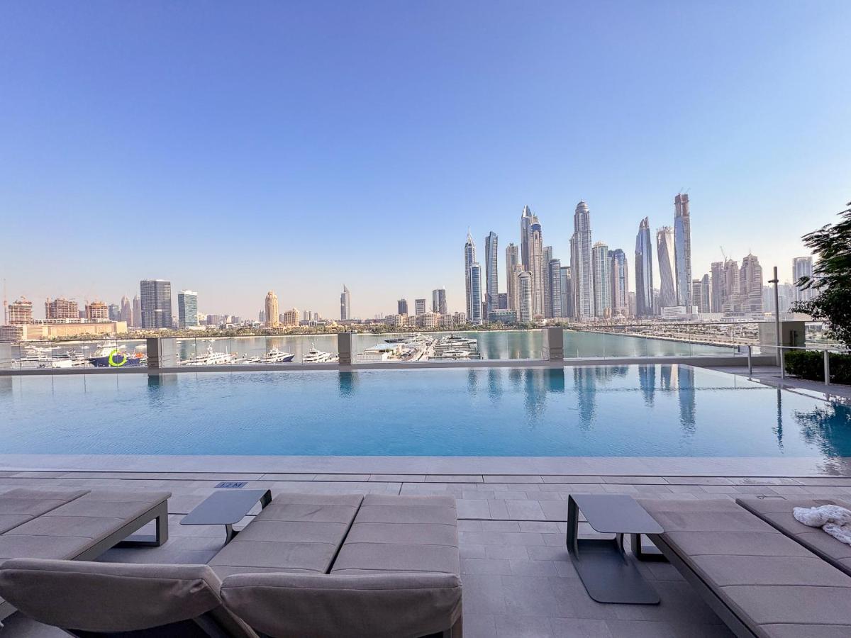 Stunning 2br With Private Access Apartment