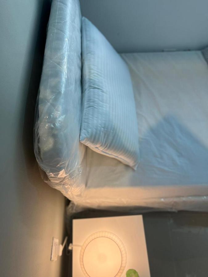 Homestay Dreamy Partition In Barsha1 Dubai
