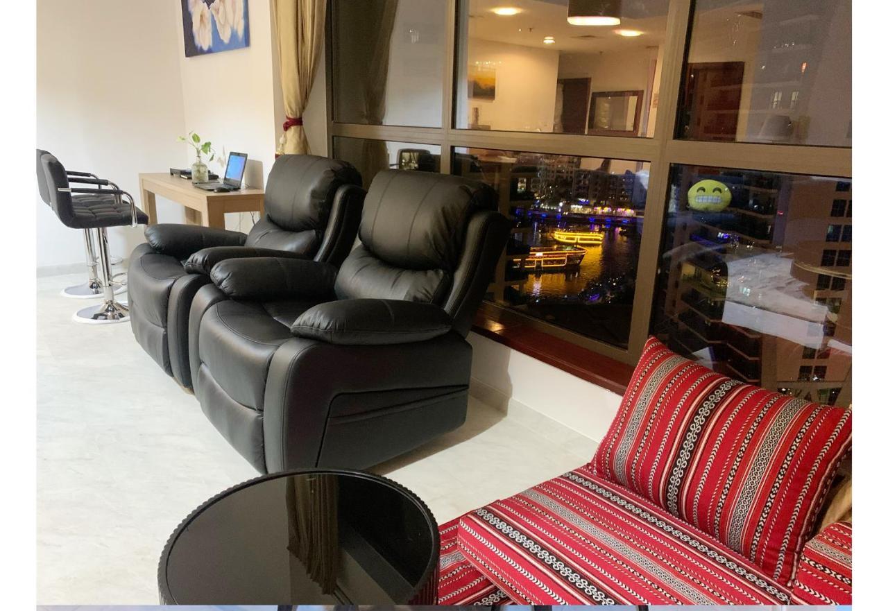 Royal Beach Residences Hostel
