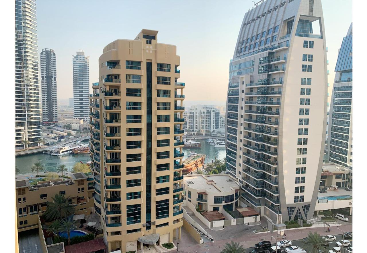 Royal Beach Residences *