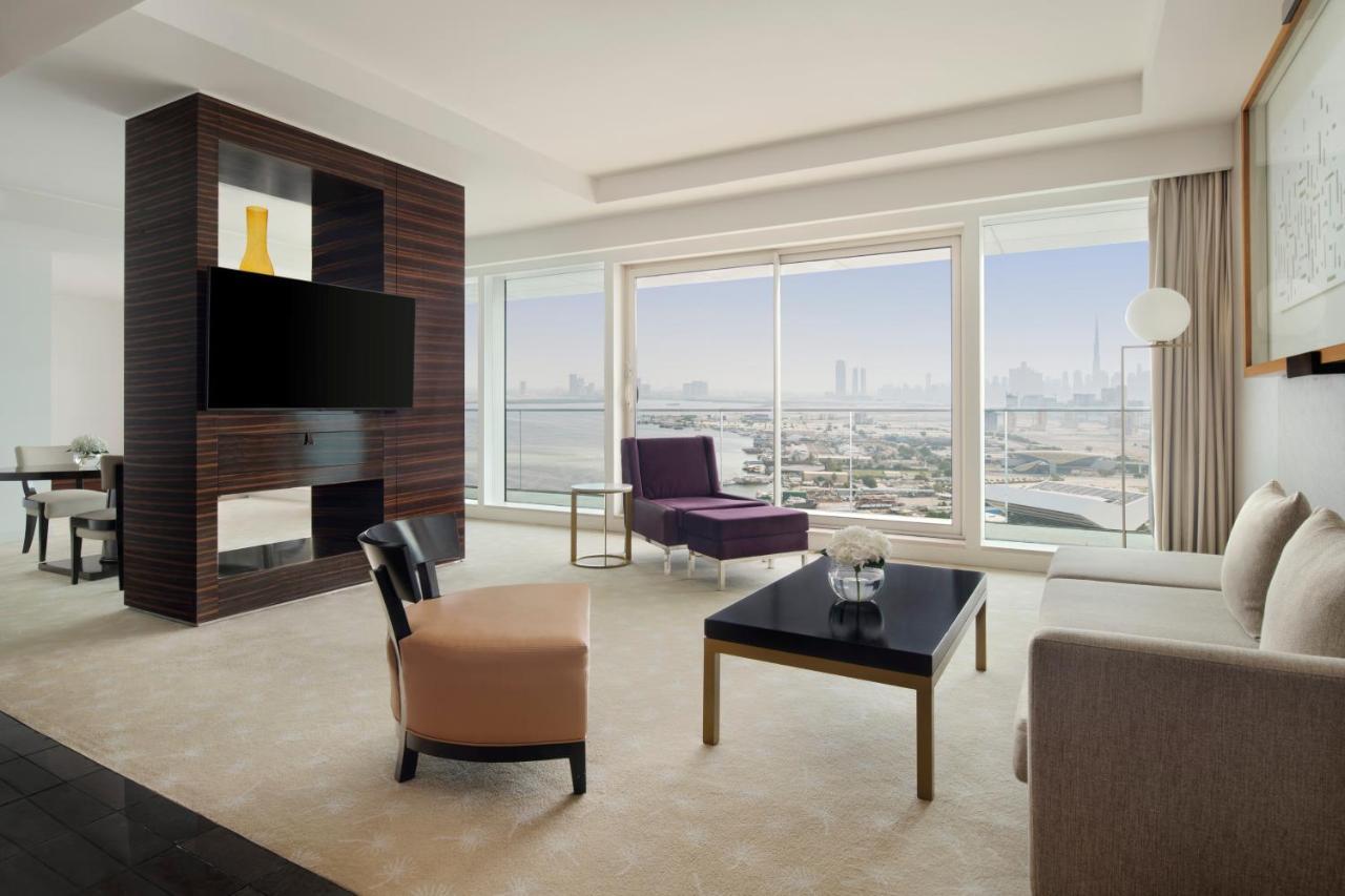 Intercontinental Festival By Ihg Dubai