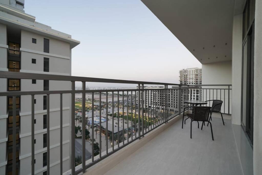 Spacious 1 Bedroom In Peaceful Community Apartment