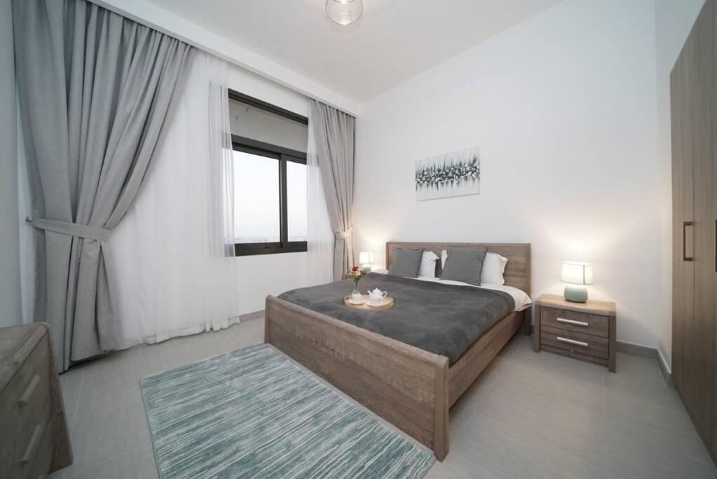 Spacious 1 Bedroom In Peaceful Community Apartment