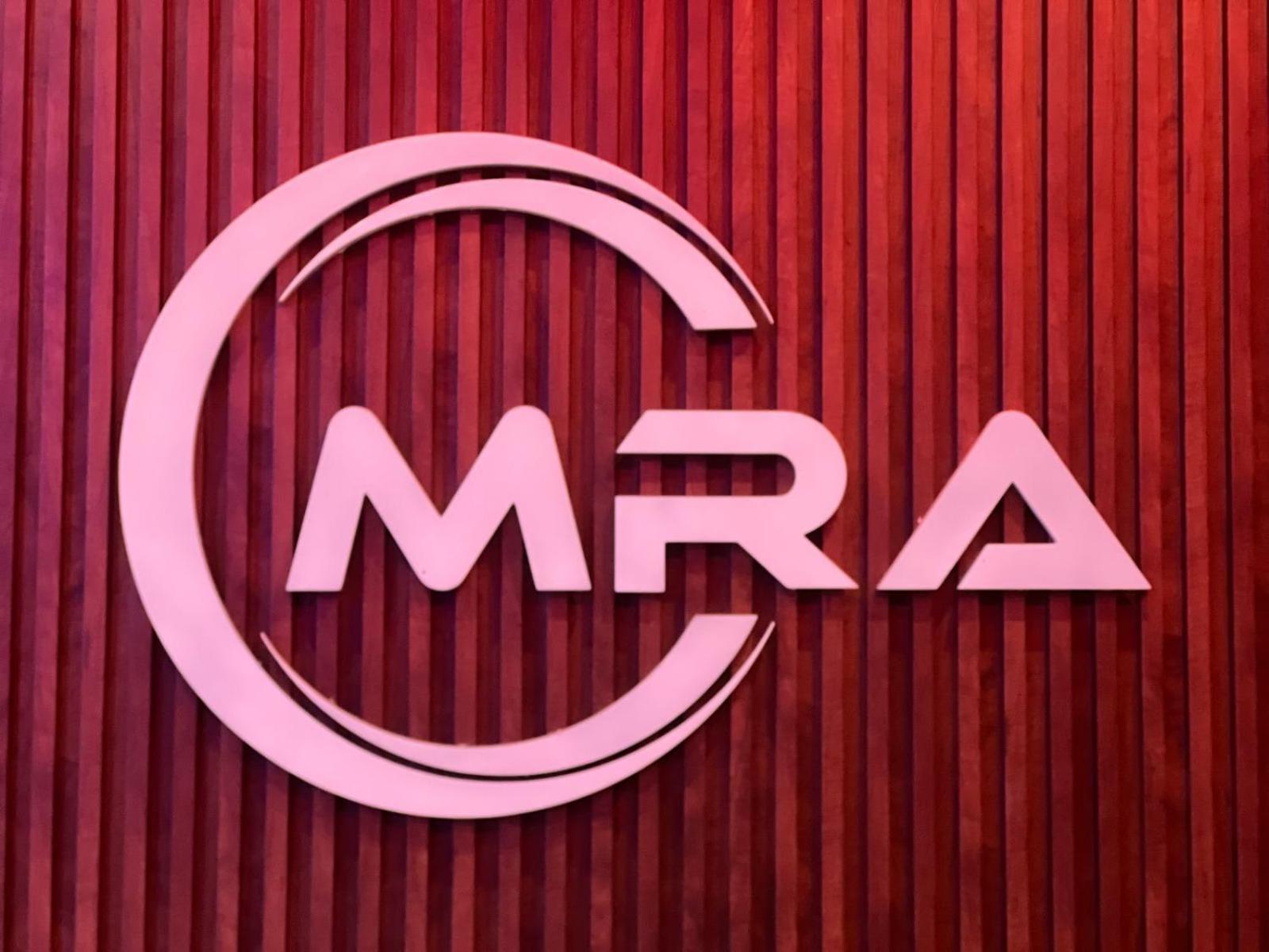 Mra Grand