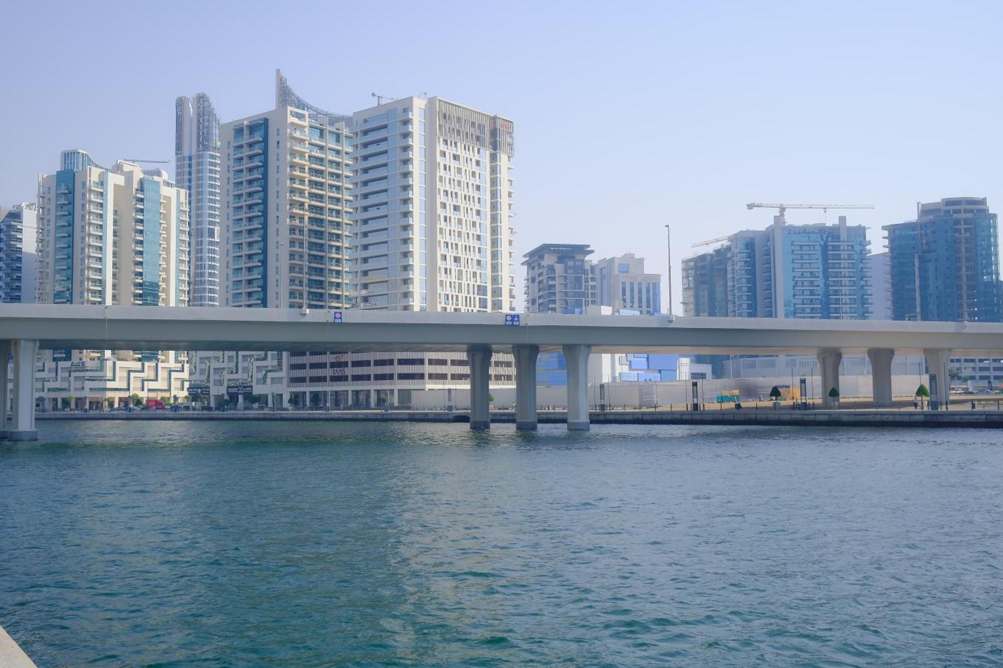 Luxury Prive Hotel 5*