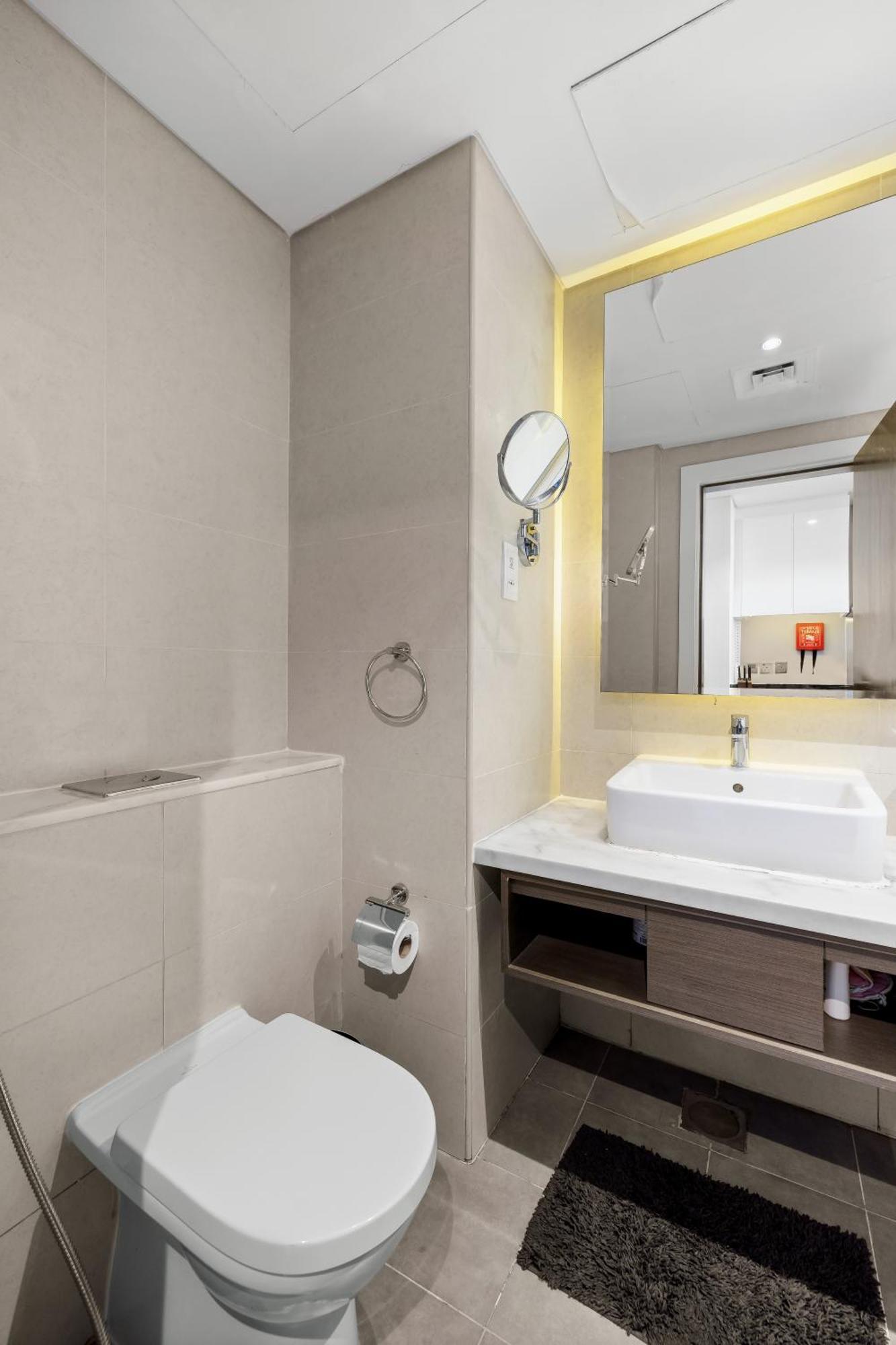 Luxury Prive Hotel