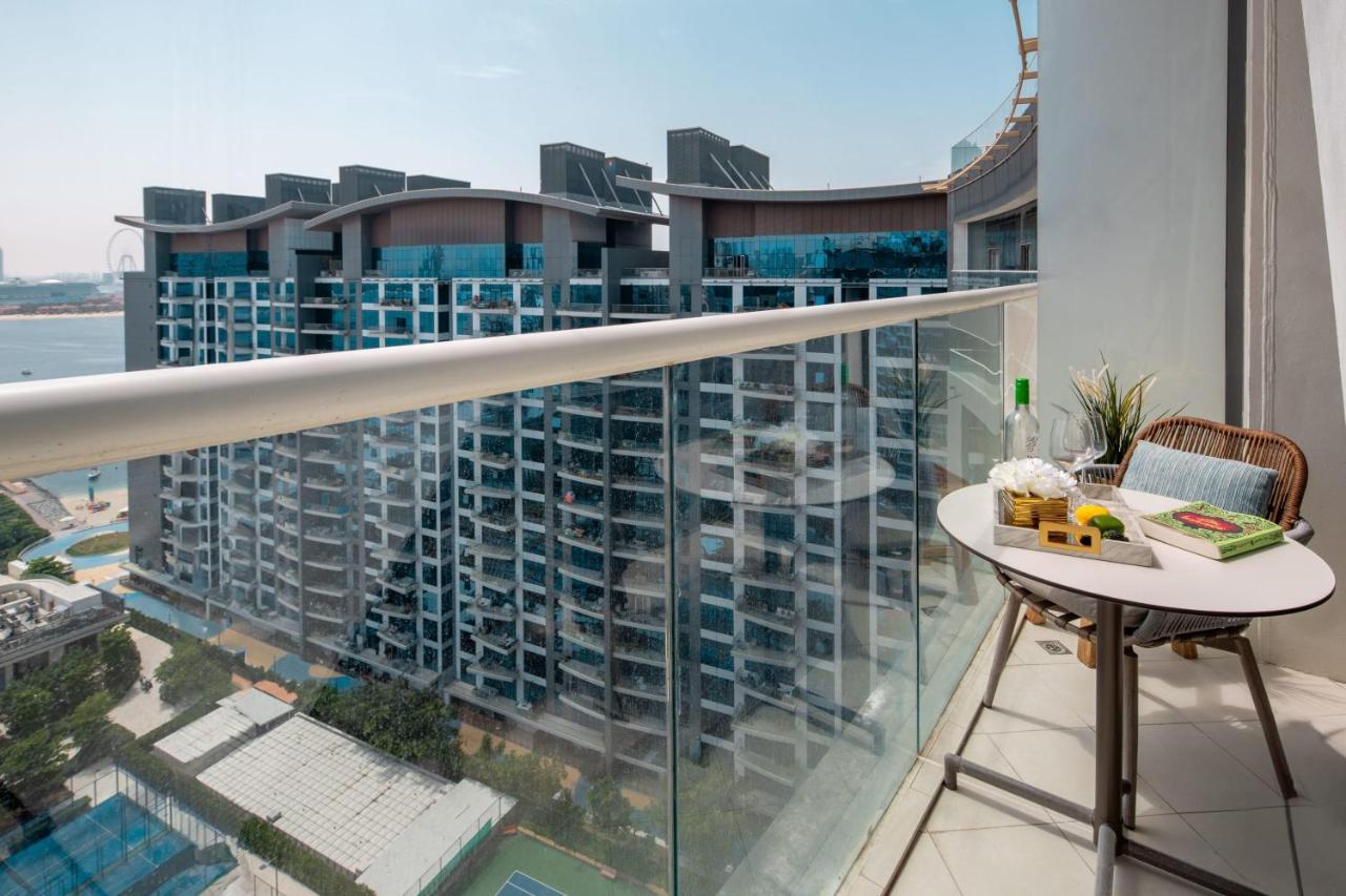 Apartment Frank Porter - Seven & Aprtments