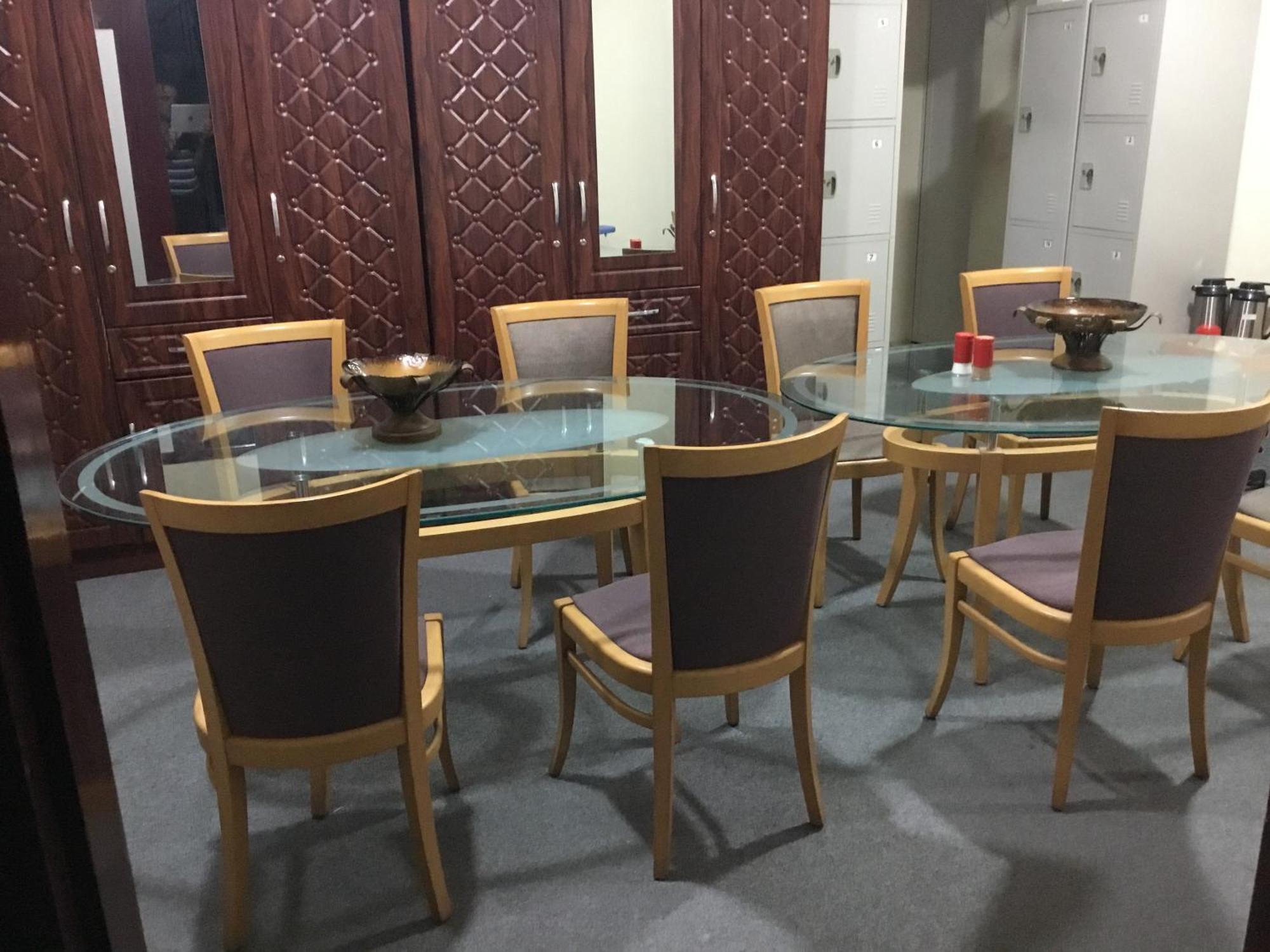 Northstar Hostel