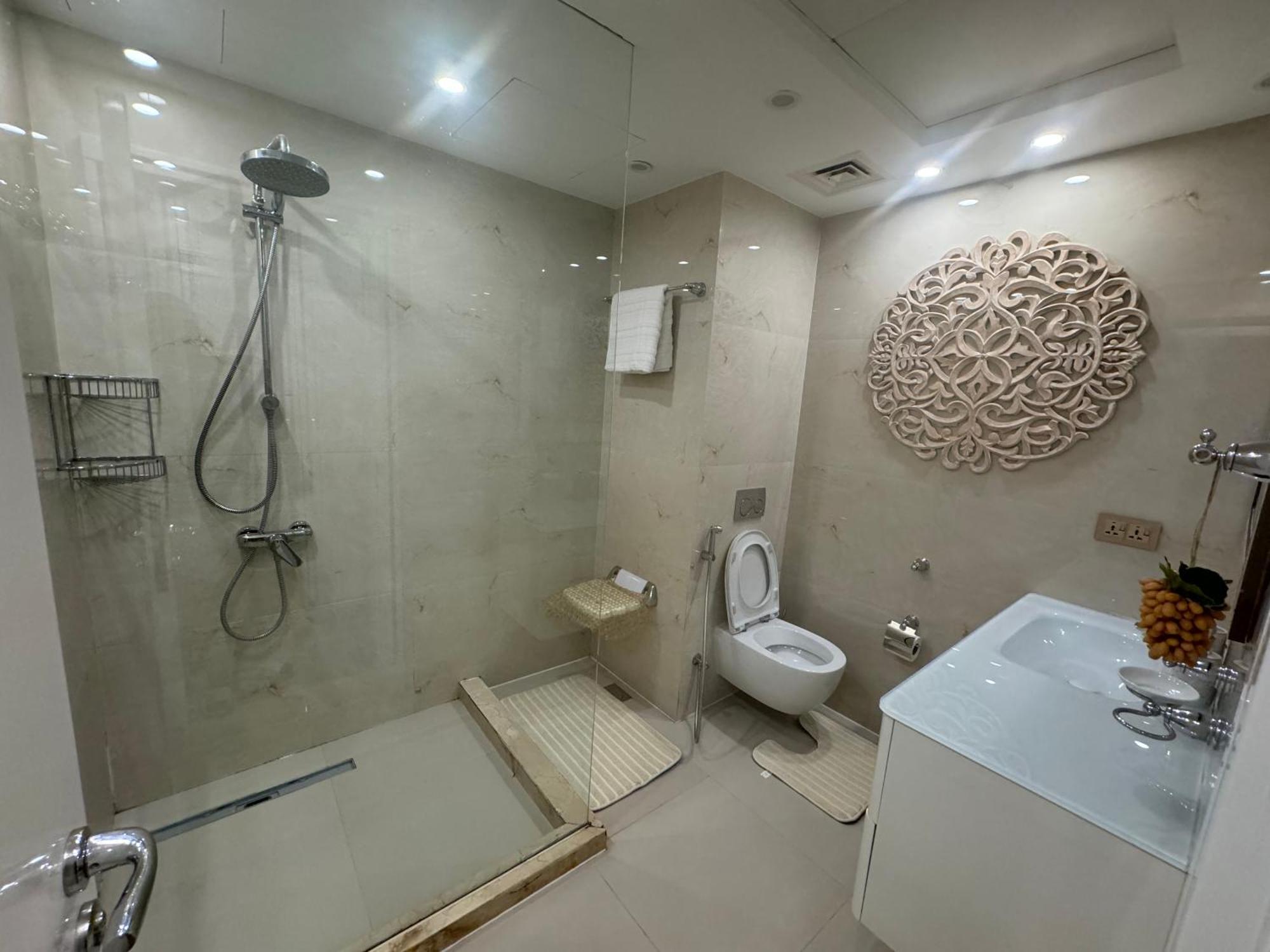 Royal Beach Residences Dubai