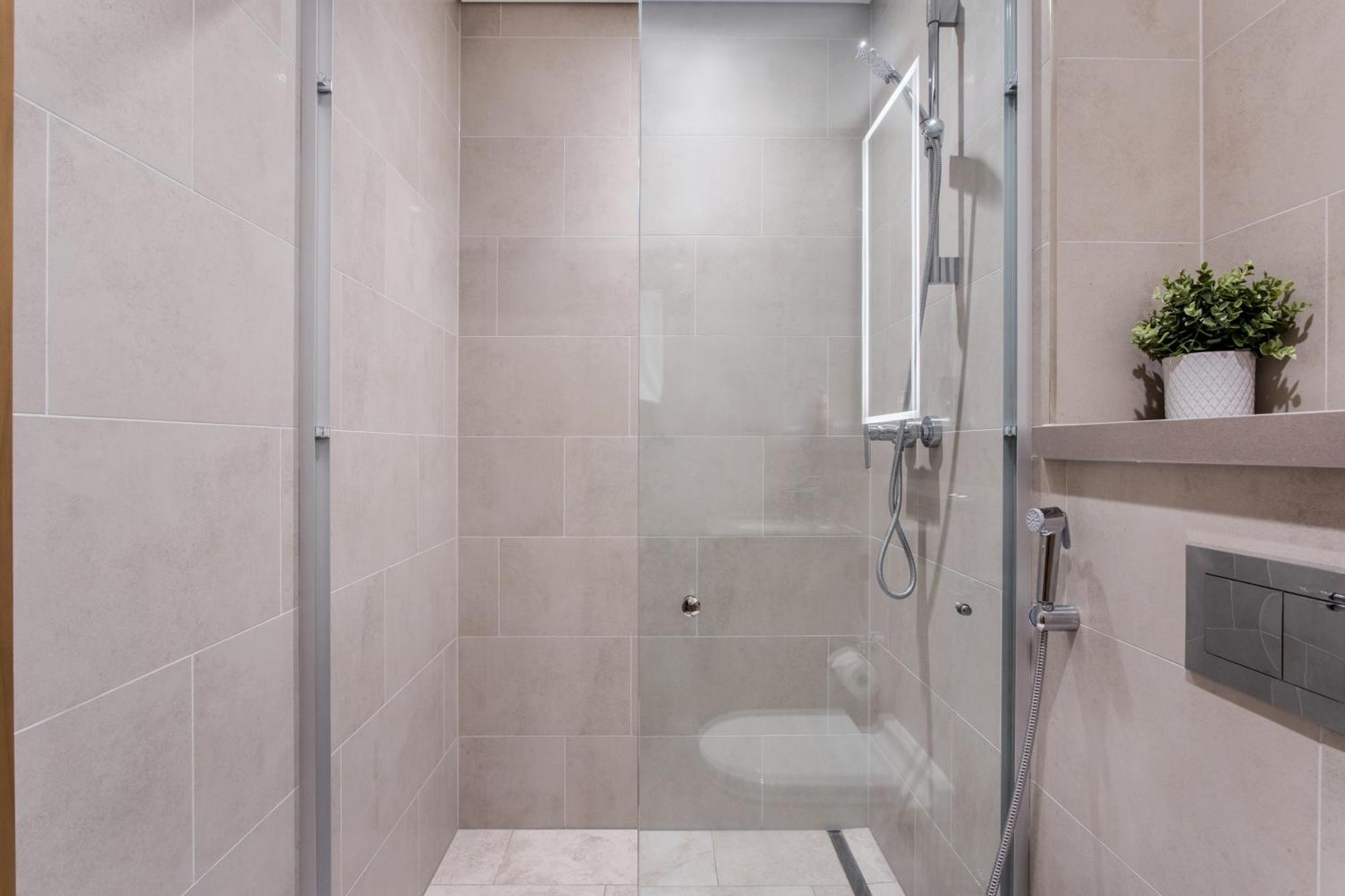 By Latinem Luxury 2br W3104 Near Burj Khalifa * Dubai