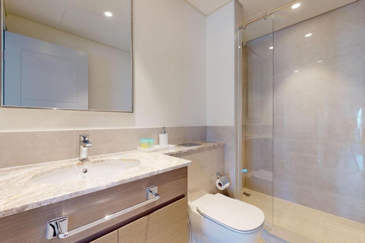Tower 1 - Inviting Two Bedroom Dubai