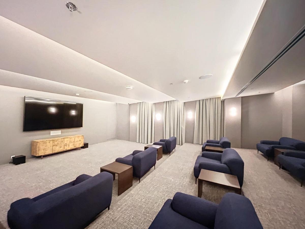 Tower 1 - Inviting Two Bedroom Apartment *