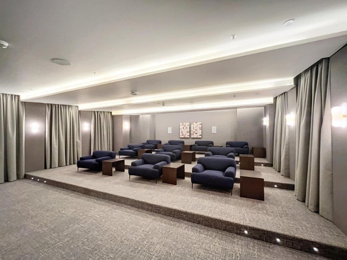 Tower 1 - Inviting Two Bedroom * Dubai