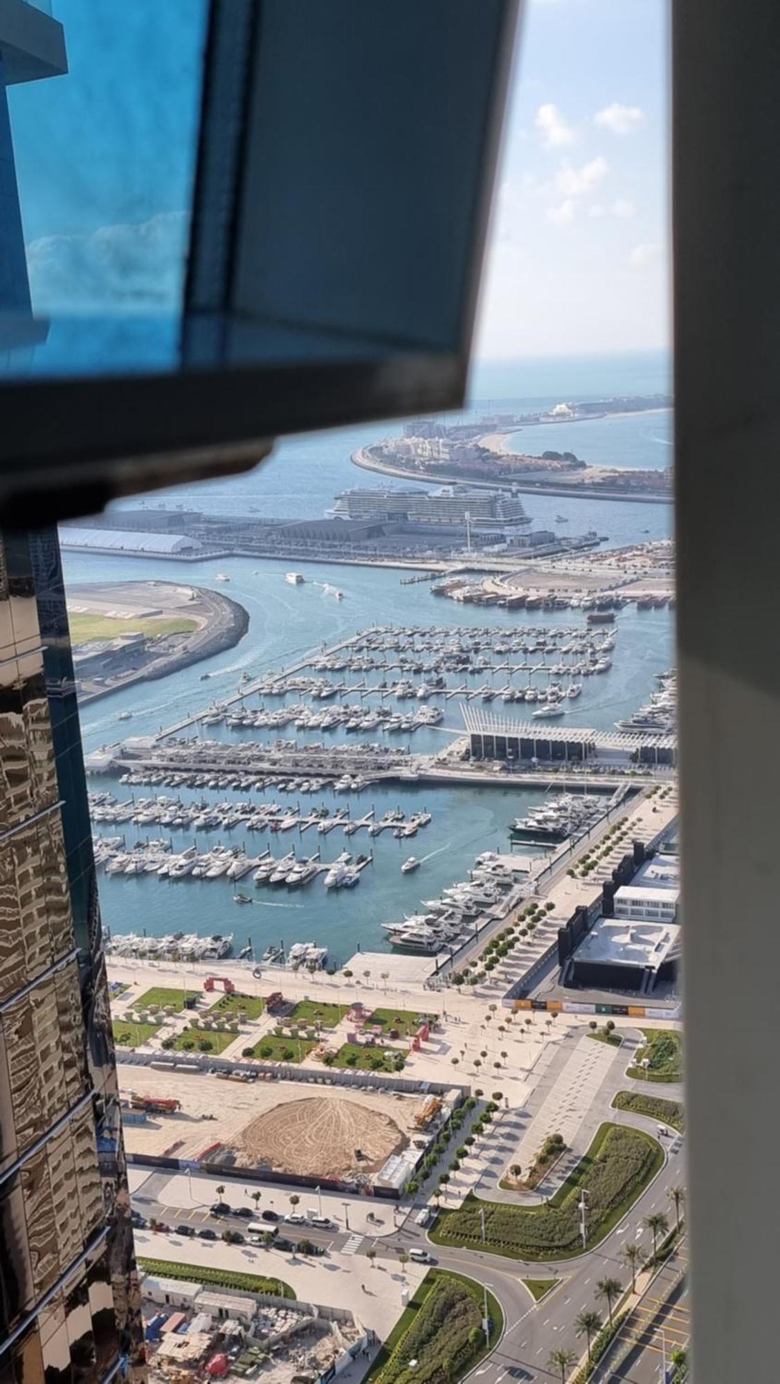 Granada Elite Dubai