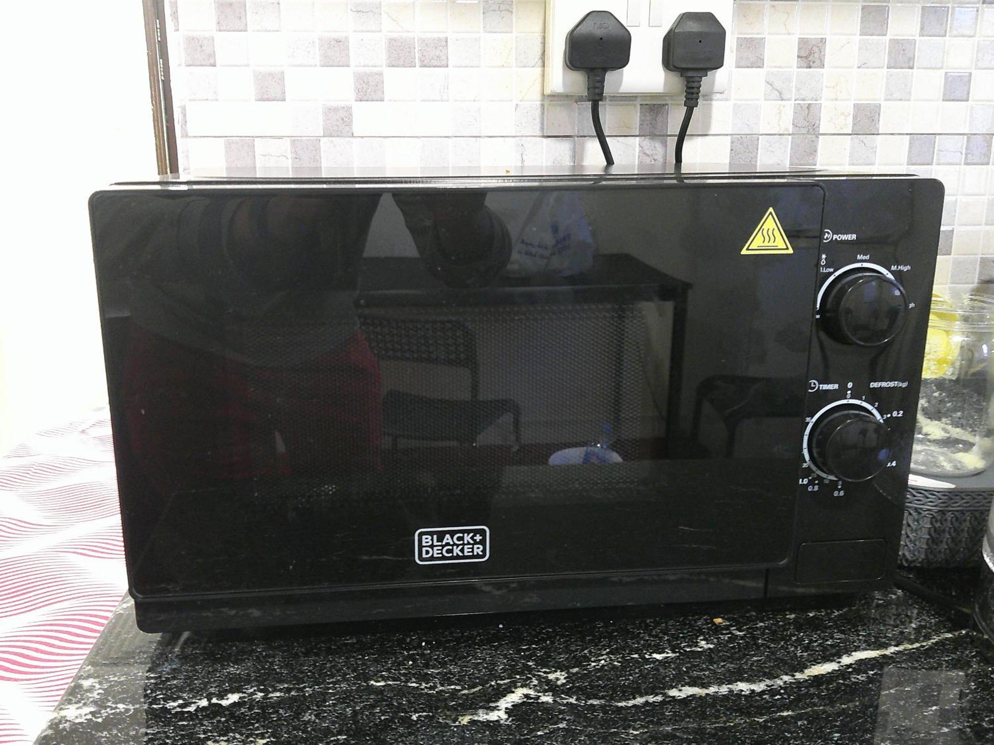 Ruby Star 303 *