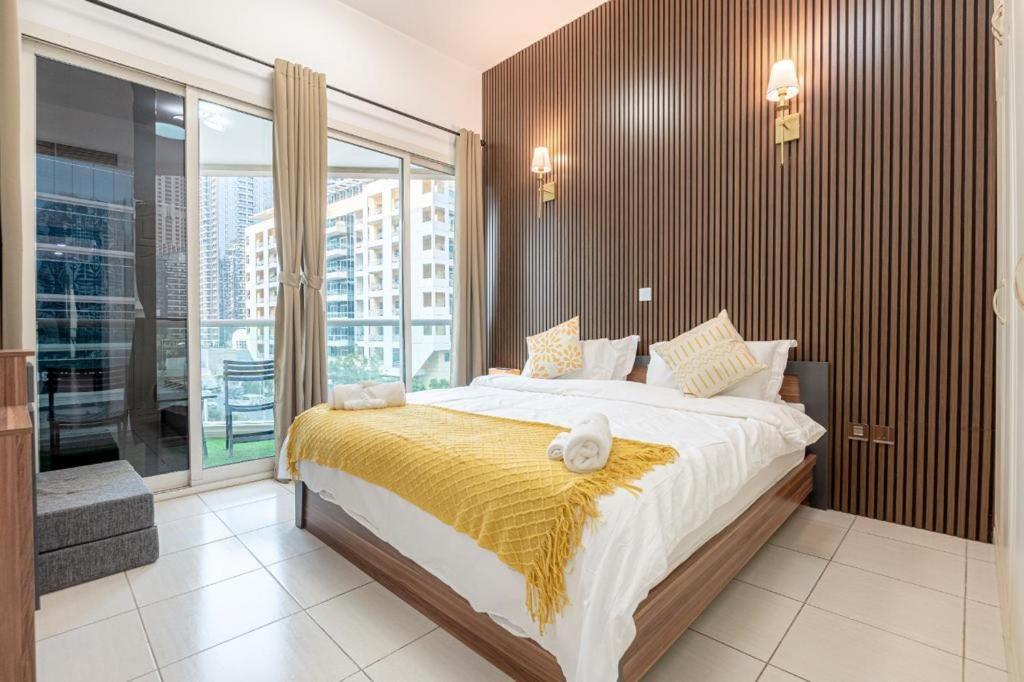 In The Heart Of The Marina, By The Beach! Apartment *