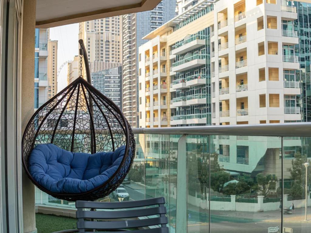 In The Heart Of The Marina, By The Beach! Apartment